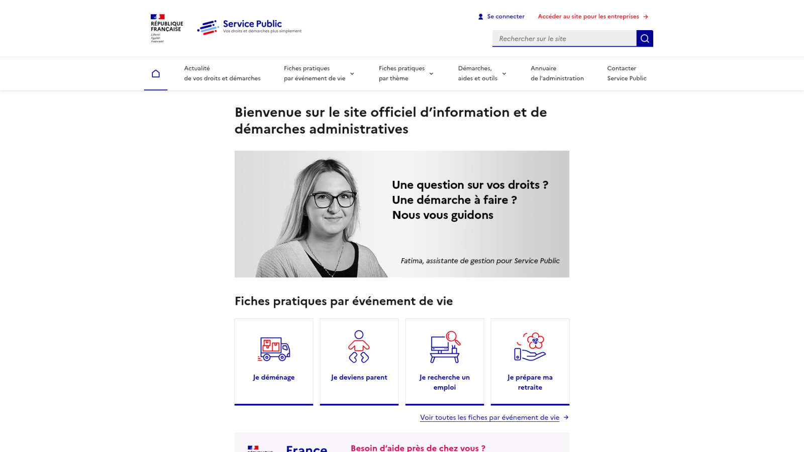 Budget et aides : financer son investissement durable