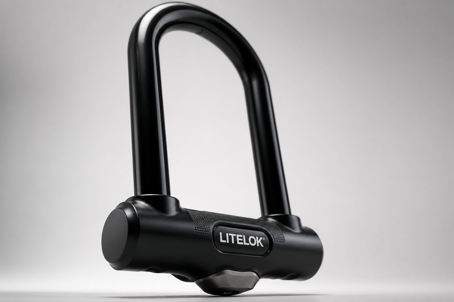 Litelok X3 : la protection céramique ultra-légère