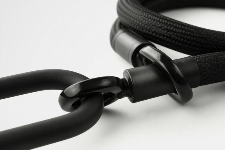 antivol pour velo electrique