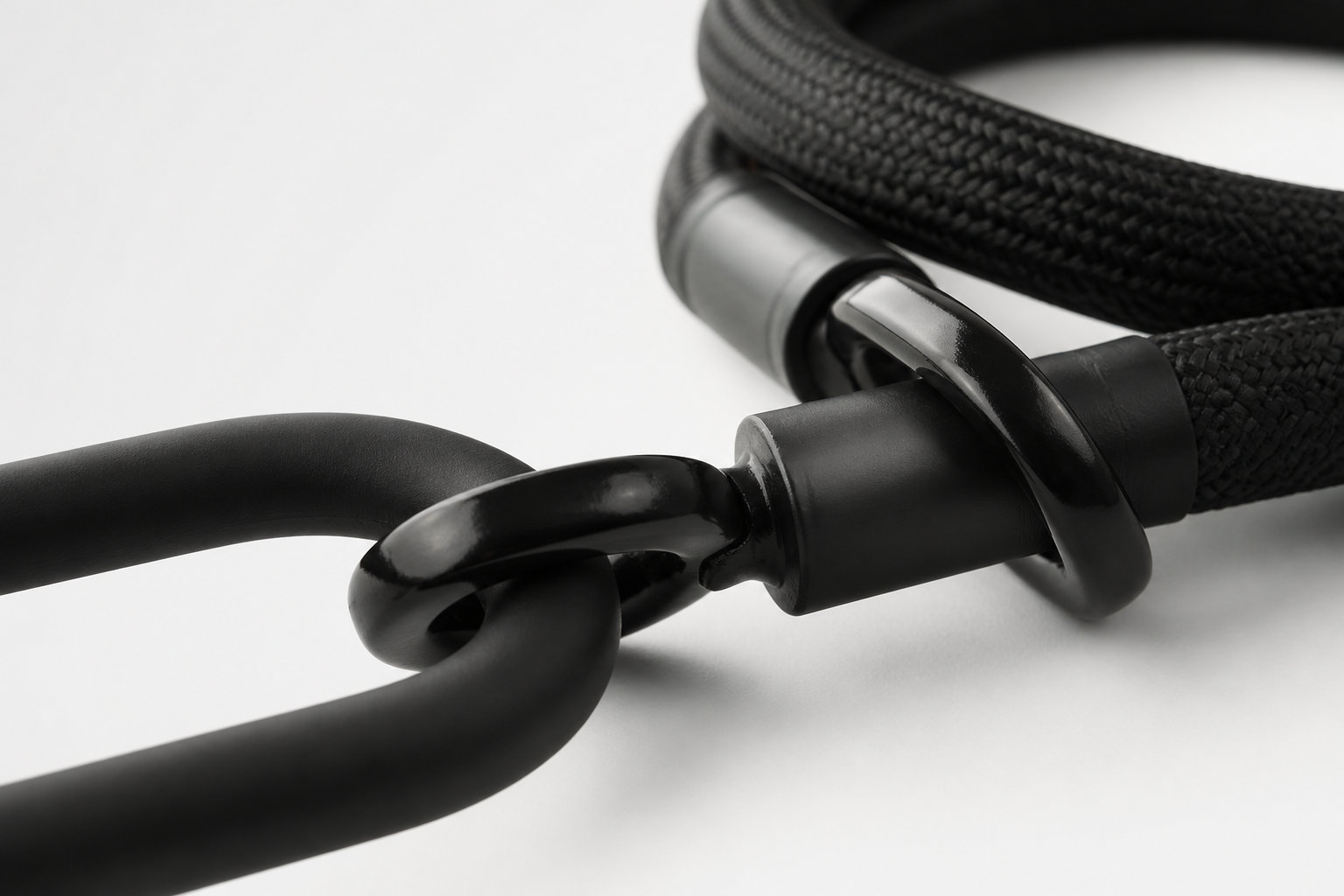 antivol pour velo electrique